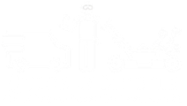 Lawn Mower Repair in Sarasota FL 